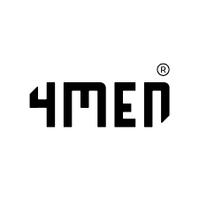 4Man