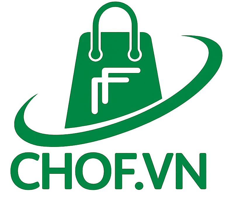 Chof.vn