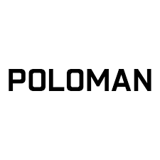 Poloman